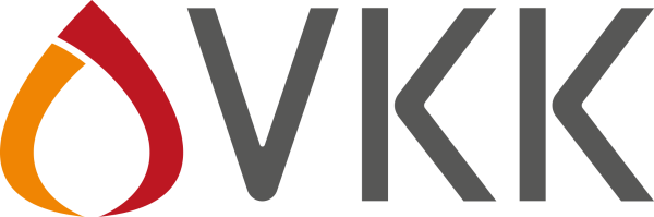 VKK Group